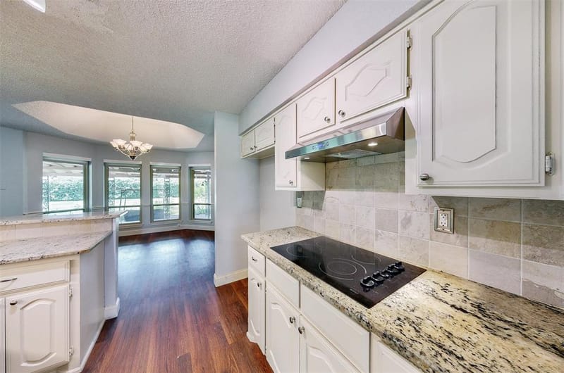 10614 Woodbridge Drive, Forney TX 75126 - Photo 15