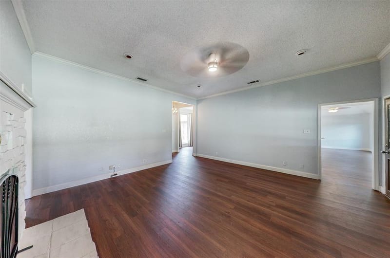 10614 Woodbridge Drive, Forney TX 75126 - Photo 11