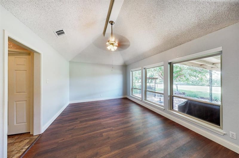 10614 Woodbridge Drive, Forney TX 75126 - Photo 19