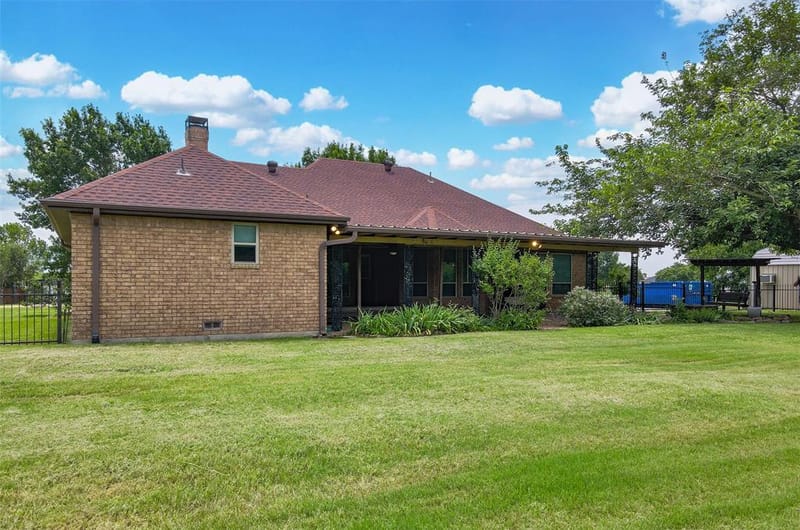 10614 Woodbridge Drive, Forney TX 75126 - Photo 35