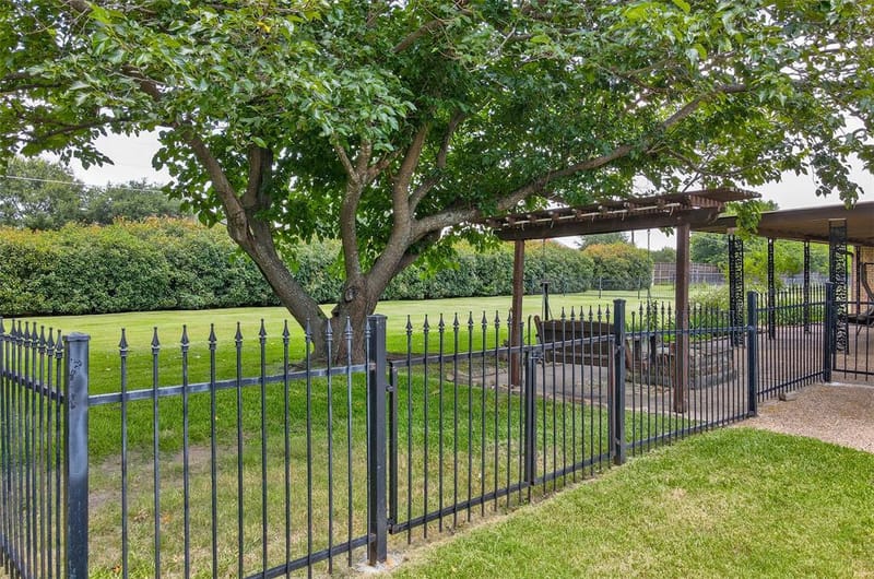 10614 Woodbridge Drive, Forney TX 75126 - Photo 31