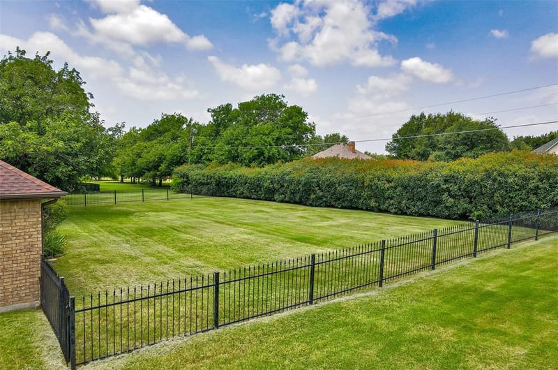10614 Woodbridge Drive, Forney TX 75126 - Photo 39