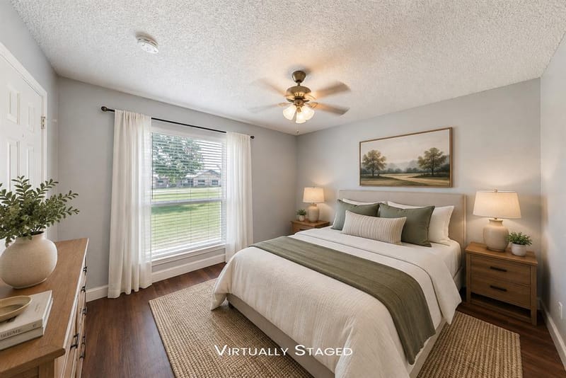 10614 Woodbridge Drive, Forney TX 75126 - Photo 29