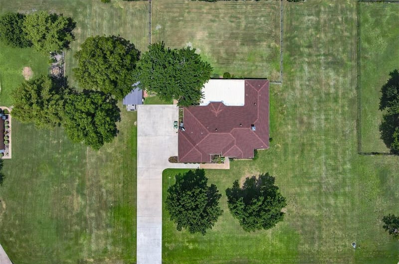 10614 Woodbridge Drive, Forney TX 75126 - Photo 4