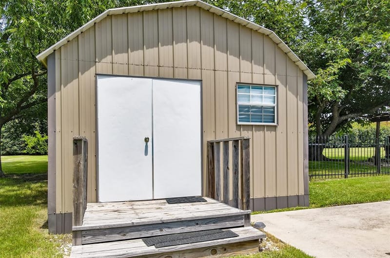 10614 Woodbridge Drive, Forney TX 75126 - Photo 8