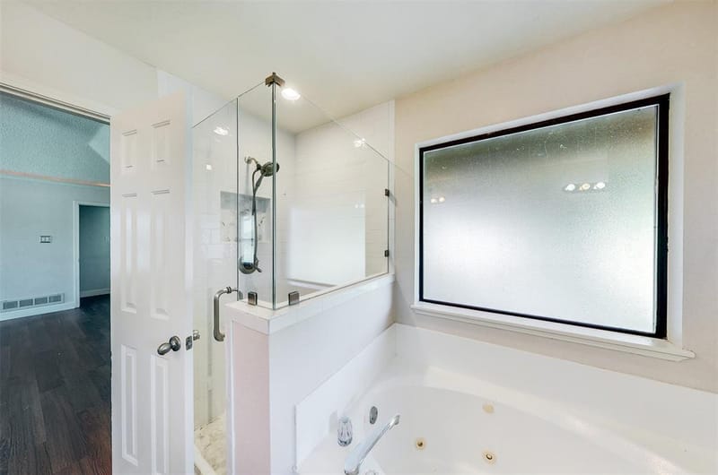 10614 Woodbridge Drive, Forney TX 75126 - Photo 25