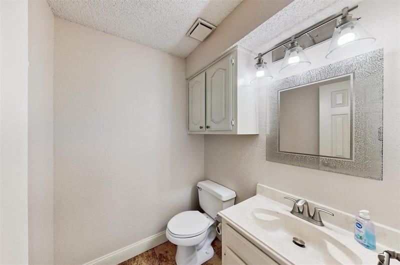 10614 Woodbridge Drive, Forney TX 75126 - Photo 21