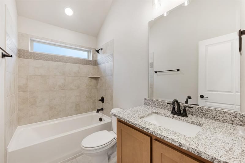 985 Imperial Eagle Road, Alvarado TX 76009 - Photo 27