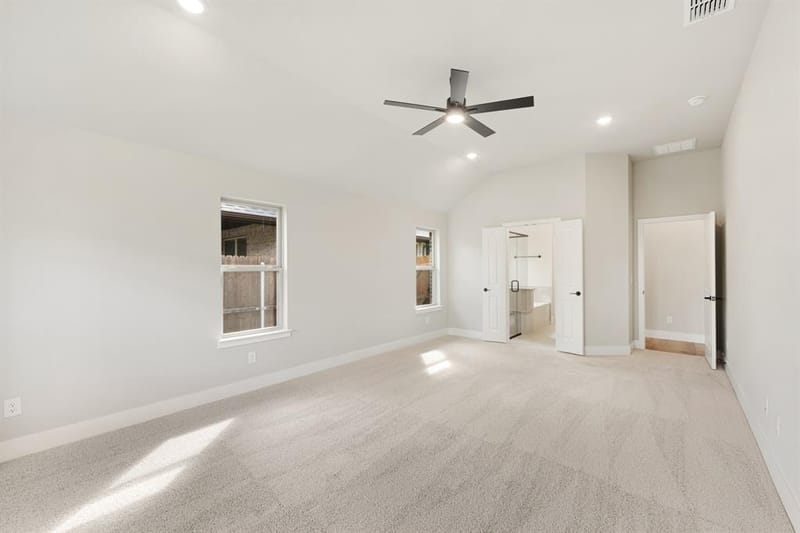 985 Imperial Eagle Road, Alvarado TX 76009 - Photo 17
