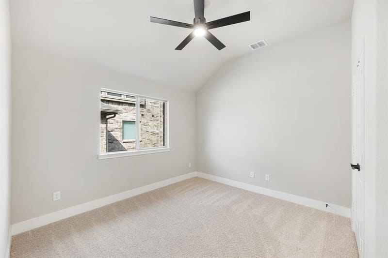 985 Imperial Eagle Road, Alvarado TX 76009 - Photo 26