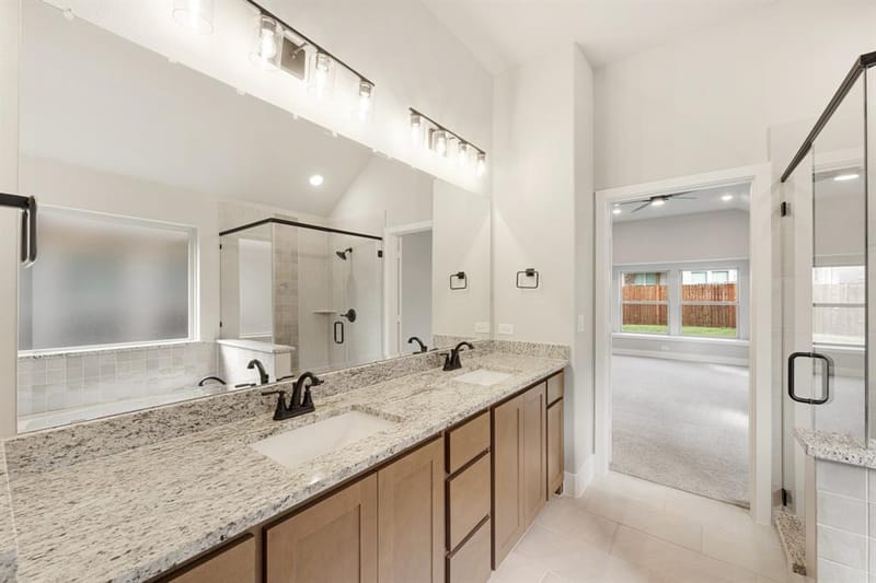 985 Imperial Eagle Road, Alvarado TX 76009 - Photo 22