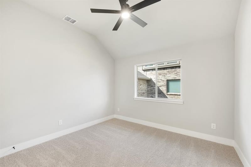 985 Imperial Eagle Road, Alvarado TX 76009 - Photo 28
