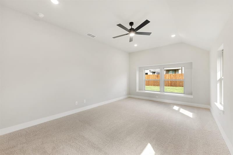 985 Imperial Eagle Road, Alvarado TX 76009 - Photo 20