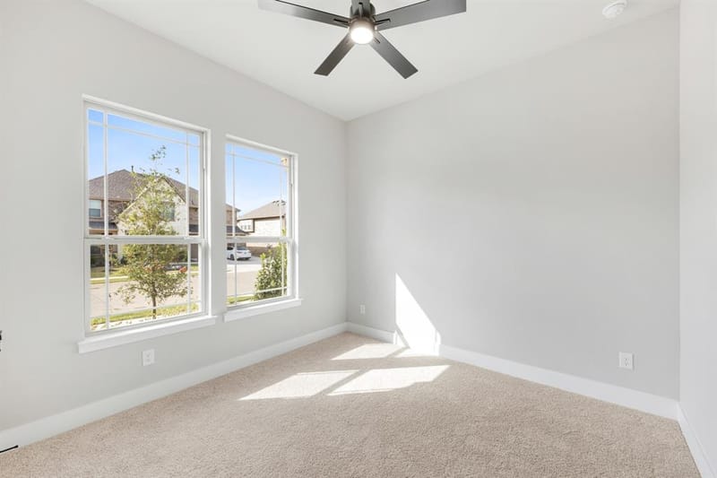 985 Imperial Eagle Road, Alvarado TX 76009 - Photo 24
