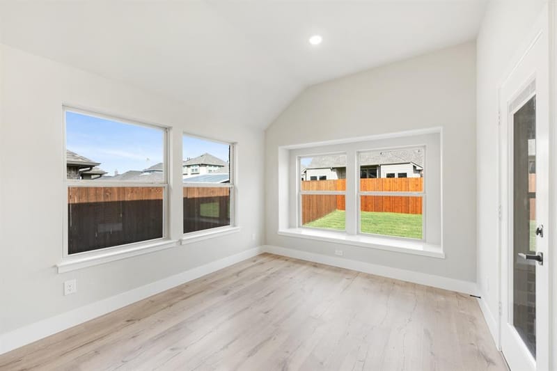 985 Imperial Eagle Road, Alvarado TX 76009 - Photo 14