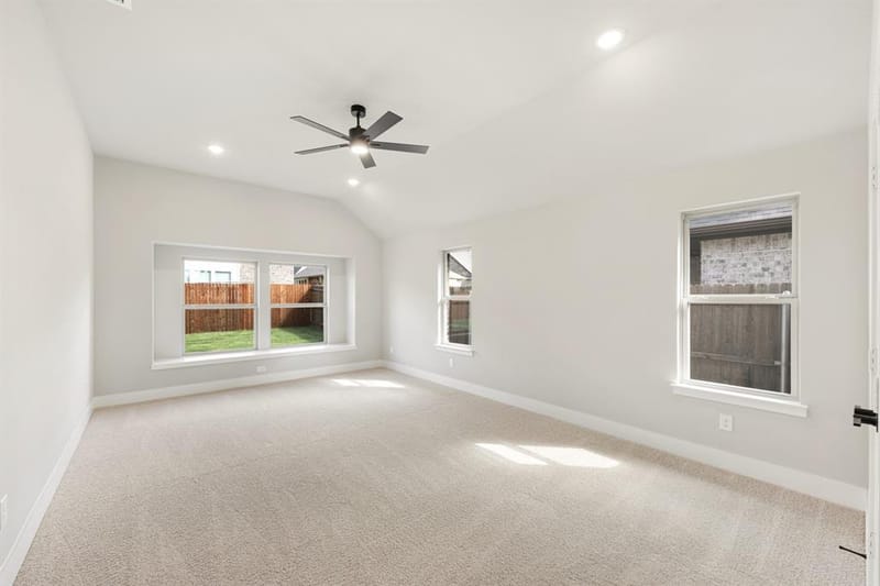 985 Imperial Eagle Road, Alvarado TX 76009 - Photo 18