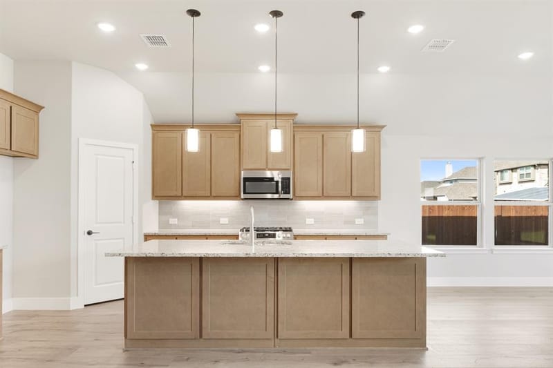 985 Imperial Eagle Road, Alvarado TX 76009 - Photo 11