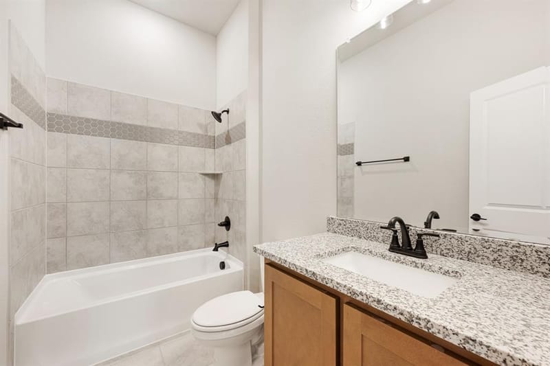 985 Imperial Eagle Road, Alvarado TX 76009 - Photo 29