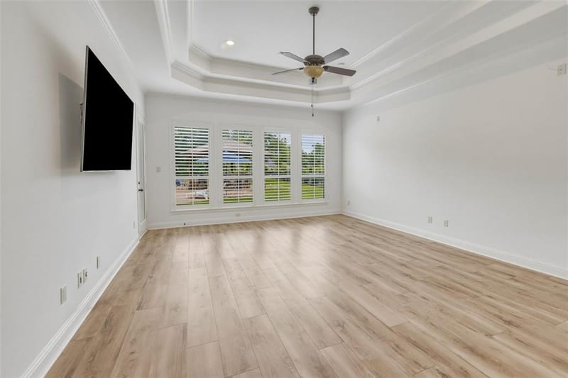 6101 Paper Shell Way, Fort Worth TX 76179 - Photo 16