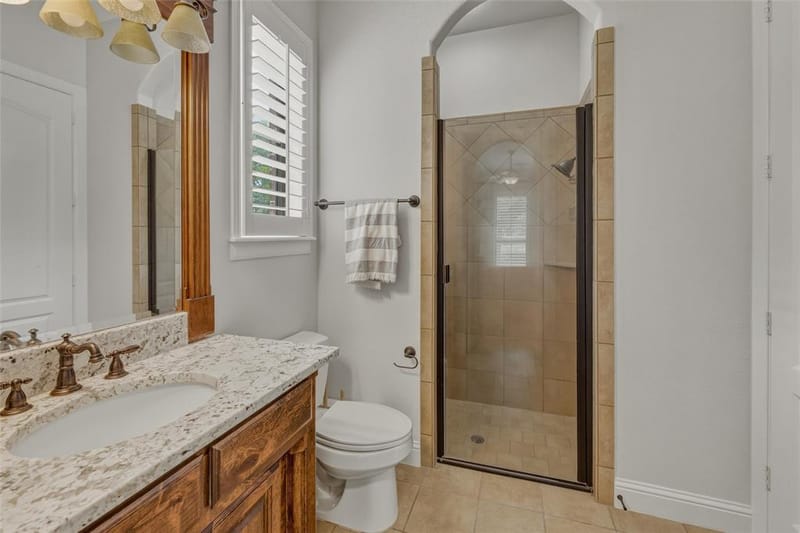 6101 Paper Shell Way, Fort Worth TX 76179 - Photo 26