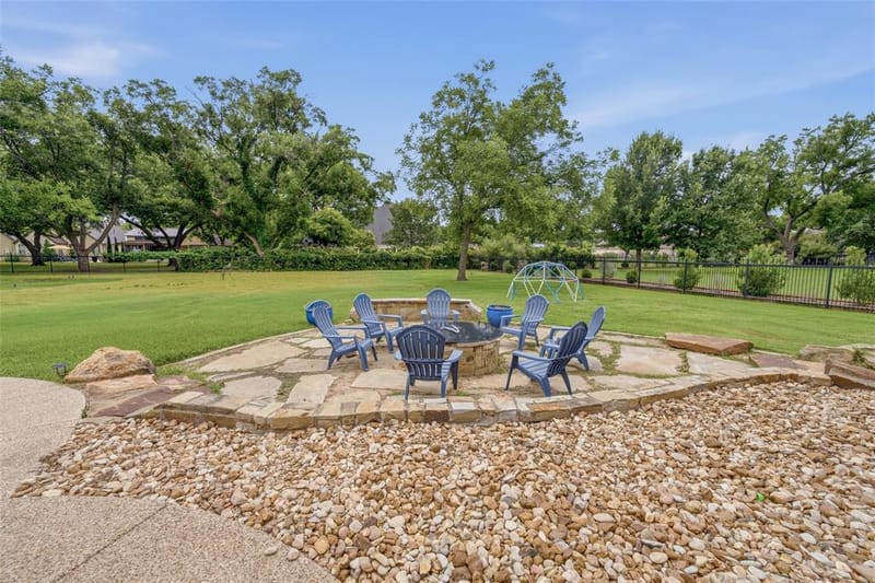 6101 Paper Shell Way, Fort Worth TX 76179 - Photo 32