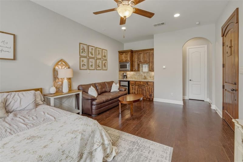 6101 Paper Shell Way, Fort Worth TX 76179 - Photo 24