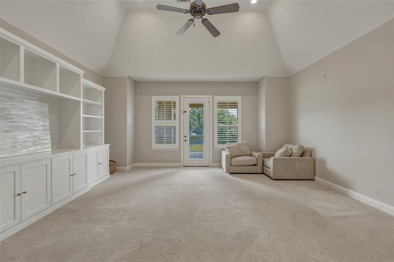 6101 Paper Shell Way, Fort Worth TX 76179 - Photo 37