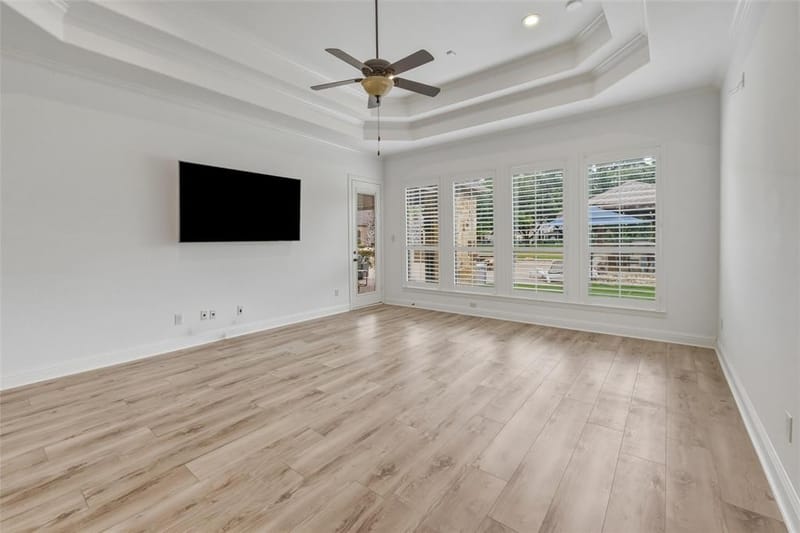 6101 Paper Shell Way, Fort Worth TX 76179 - Photo 15