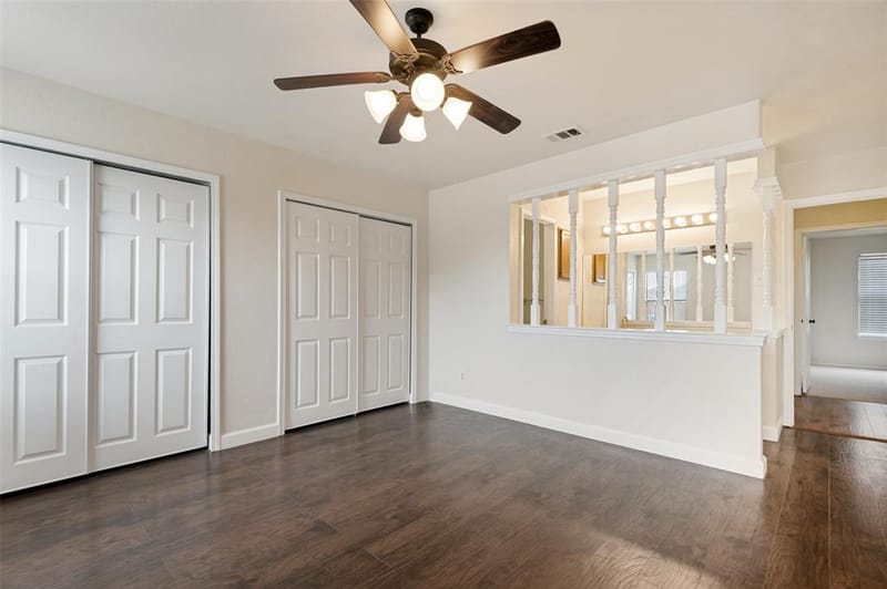 1616 Wickford Drive, Arlington TX 76018 - Photo 16