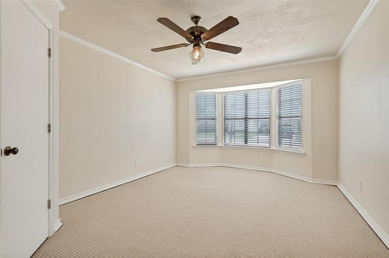 1616 Wickford Drive, Arlington TX 76018 - Photo 20