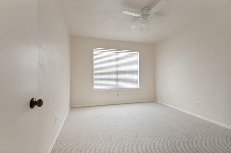 1616 Wickford Drive, Arlington TX 76018 - Photo 18