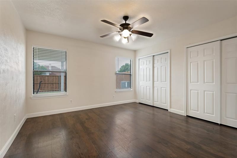 1616 Wickford Drive, Arlington TX 76018 - Photo 15