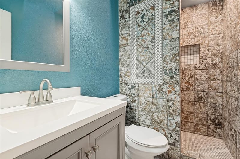 1616 Wickford Drive, Arlington TX 76018 - Photo 21