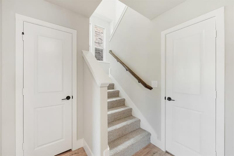 1005 Snowy Owl Drive, Alvarado TX 76009 - Photo 27