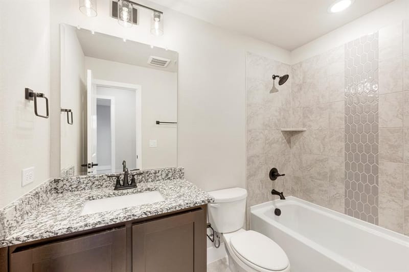 1005 Snowy Owl Drive, Alvarado TX 76009 - Photo 26