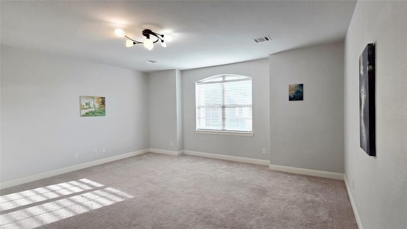 2232 W Dutch Drive, Richardson TX 75080 - Photo 23