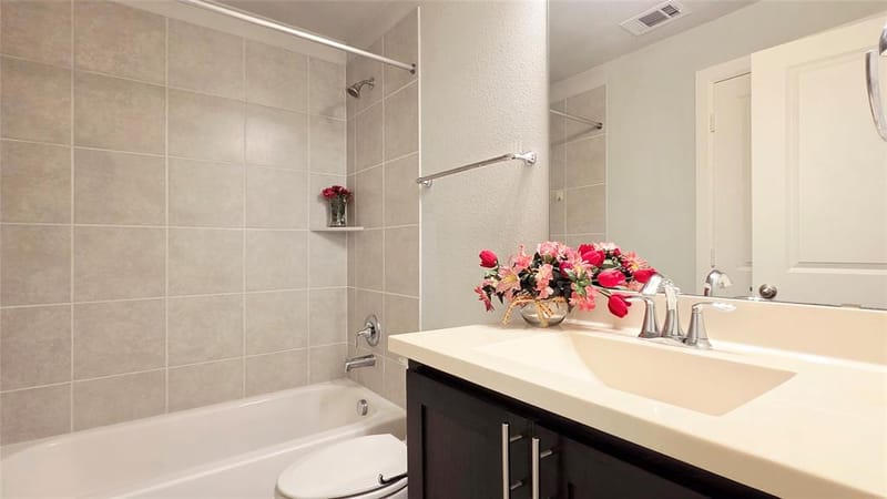 2232 W Dutch Drive, Richardson TX 75080 - Photo 27