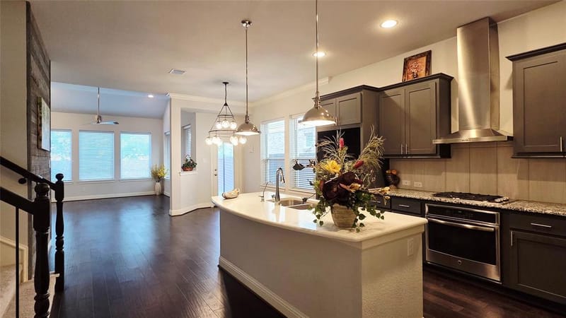 2232 W Dutch Drive, Richardson TX 75080 - Photo 6