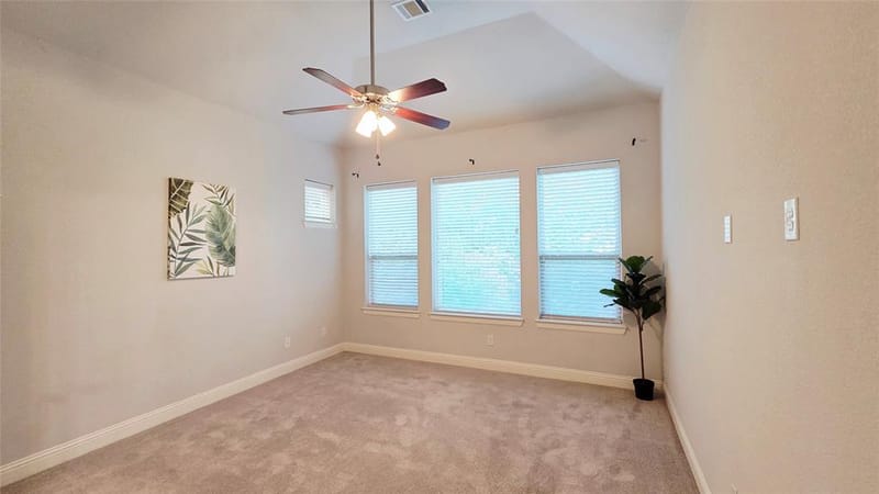 2232 W Dutch Drive, Richardson TX 75080 - Photo 13