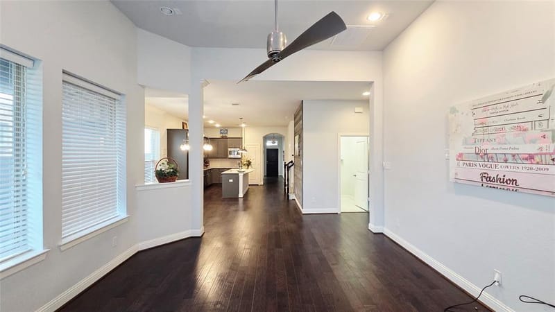 2232 W Dutch Drive, Richardson TX 75080 - Photo 12