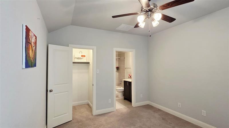 2232 W Dutch Drive, Richardson TX 75080 - Photo 26