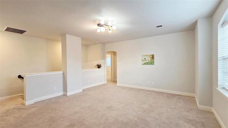 2232 W Dutch Drive, Richardson TX 75080 - Photo 22