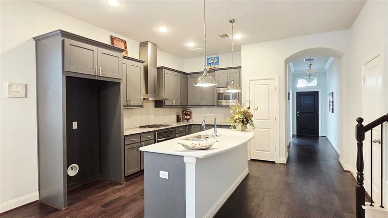 2232 W Dutch Drive, Richardson TX 75080 - Photo 7