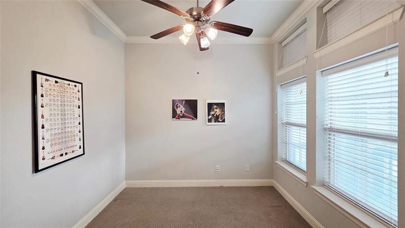 2232 W Dutch Drive, Richardson TX 75080 - Photo 3