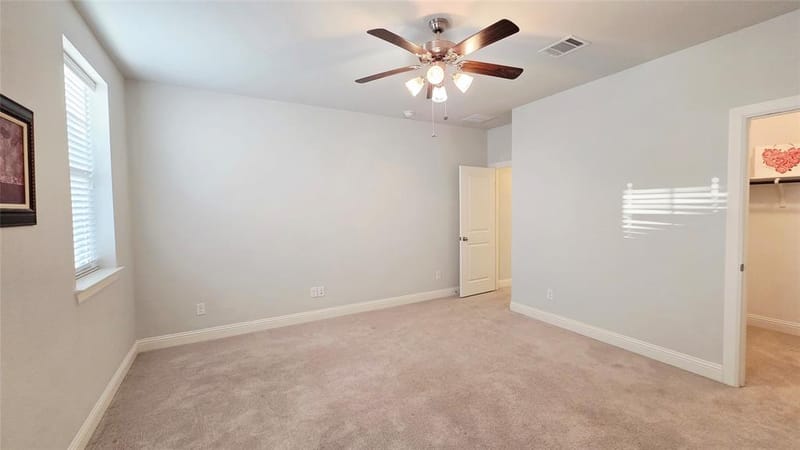 2232 W Dutch Drive, Richardson TX 75080 - Photo 36
