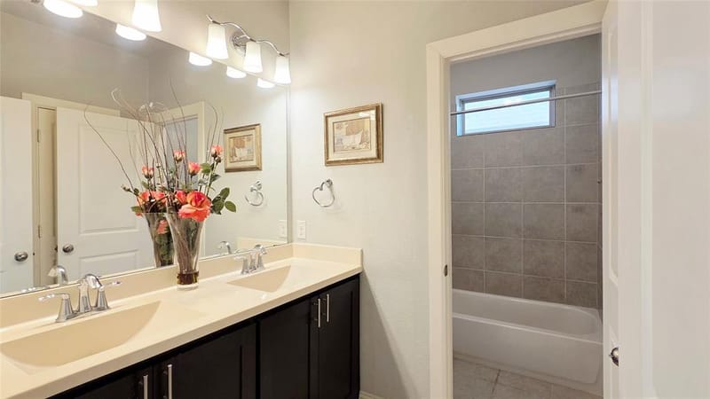 2232 W Dutch Drive, Richardson TX 75080 - Photo 32