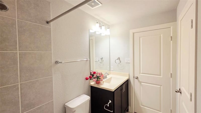 2232 W Dutch Drive, Richardson TX 75080 - Photo 28