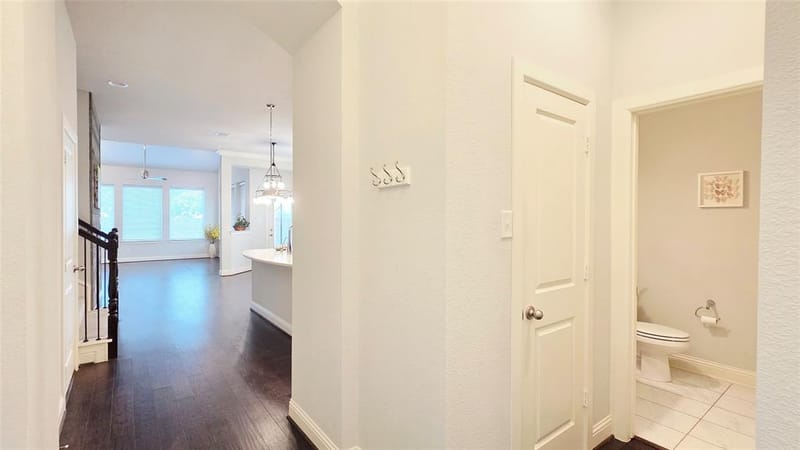 2232 W Dutch Drive, Richardson TX 75080 - Photo 5