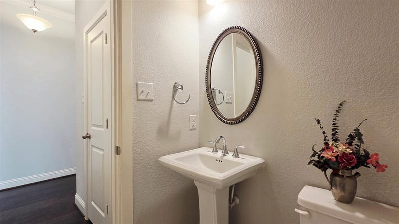 2232 W Dutch Drive, Richardson TX 75080 - Photo 20
