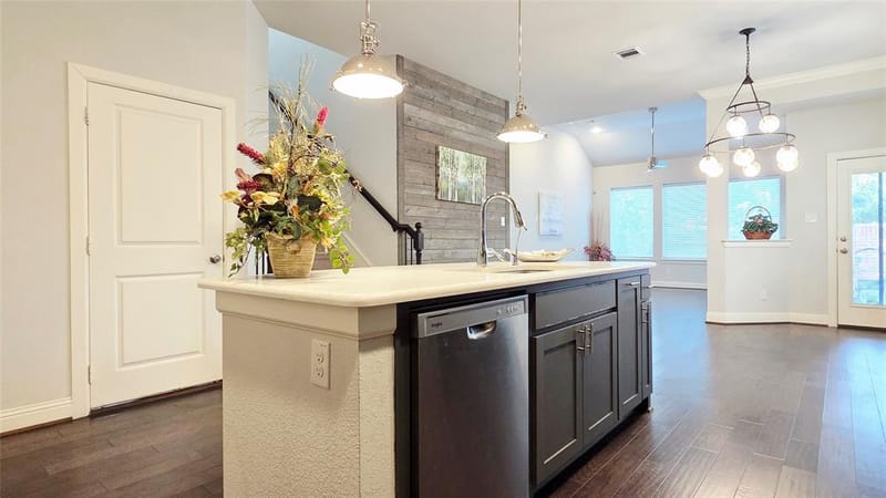 2232 W Dutch Drive, Richardson TX 75080 - Photo 9